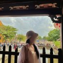 여우비관광호텔 | [다낭/11월/가족여행] #2, 다낭 메리어트 논누억/ 호이안 올드타운 관광