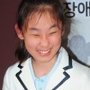 채은