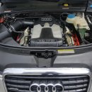 영카모터스 이미지