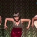 파티살롱