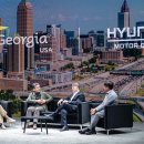 (주)연솔루션코리아 이미지