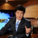 독바위역 화장실 이미지