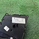 52모터스