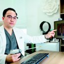 나인비뇨의학과의원 이미지