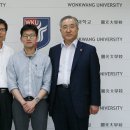 정다운 이미지