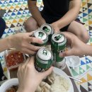 드림스위트펜션2