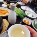 경복궁삼계탕 이미지