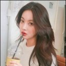 다르헤어