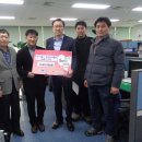 (사)서울특별시옥외광고협회 이미지