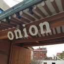 onion 안국역3번출구 한옥카페_기와 이미지