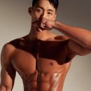 몰리짐 장기점 이미지