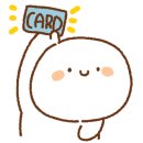 힐링인더삽교 이미지