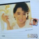 [LP] 권성희 - 추억하나 / 멀리있기 중고LP 판매합니다. 이미지