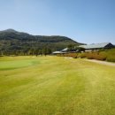 곤지암GC 이미지