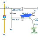 국립용현자연휴양림 이미지
