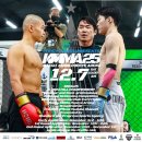 진연합의원 이미지