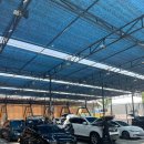 루이네워시존 이미지