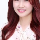 김정미헤어 - 도봉구 | 김정미헤어