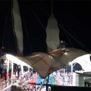 웃는날 좋은날 코미디쇼 이미지