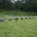 거창-신원-2 이미지