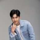 신성스포츠 이미지
