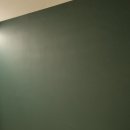 등촌주공5단지 이미지