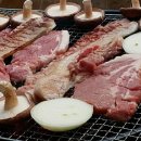 내장풍경펜션 이미지