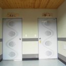 산촌펜션 이미지