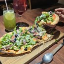 삼산현대약국 | 울산 남구 삼산동 파스타 맛집 삼산가든