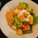 갤러리아호텔 이미지