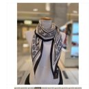 멀티DVD방 | 🐣Wedding-7. 상견례 준비/상견례PPT준비/5-7만원대 양가선물 추천(음식아님)