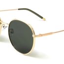 스타일안경 이미지