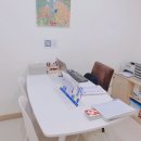 연세유치원 | &lt;안산놀이치료 후기&gt; 연세드림심리상담센터에서 아이와 함께한 변화의 시간