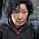 히스테릭마더