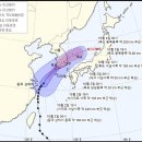 태풍 이미지