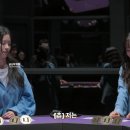 하나플랜 이미지