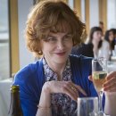 (주)파이엔터테인먼트 이미지