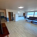 팔영미라클 이미지