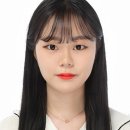한밭 동물병원 이미지