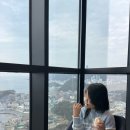 부산| 기장 조식 뷔페 골든리지 마티에 오시리아