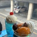 메이의산책 이미지