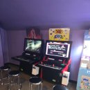 BUBBLE PARK 네이버블로그