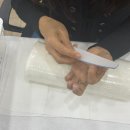 트렌미뷰티아카데미미용학원 이미지