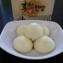 홍천쌀찐빵 이미지