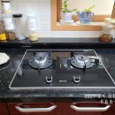 광양초원어린이집 이미지