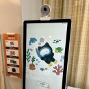 [이색 제주 소품샵]제주에서 하나뿐인 핸드메이드 도자기 소품샵_“달다제주 소품샵 함덕점”