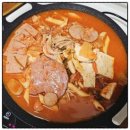 찌개공방 오창점