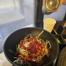 서래왕차돌 | [창동역 맛집] 가성비와 맛 모두 잡은 '서래왕차돌 창동점' 후기! 밍슐랭이 정착한 고기집 💖