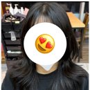 다정헤어샵
