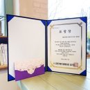협동조합 허브이야기 이미지